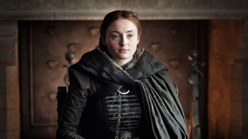 Image: HBO